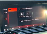 Volkswagen Multivan 23