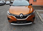 Renault Captur 2