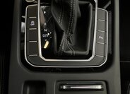 Volkswagen Arteon 16