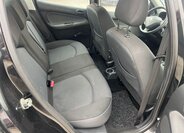 Peugeot 206 Hatchback 1,4 l 54 kw