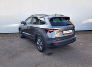 Škoda Karoq 26