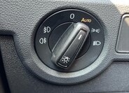 Volkswagen T-Cross Kombi 999,0 81 kw