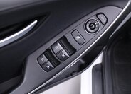 Hyundai i30 Kombi 1,6 l 99 kw