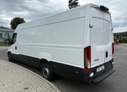 Iveco Daily 7