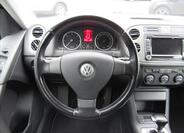 Volkswagen Tiguan 12