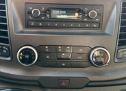 Ford Transit Skříň 2,0 l 96 kw