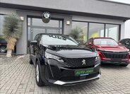 Peugeot 3008 3
