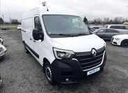 Renault Master 3
