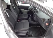 Renault Clio Kombi 1,5 l 50 kw