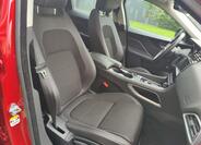 Jaguar F-Pace 25