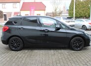 BMW Řada 2 Kombi 1,5 l 103 kw