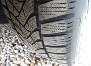 Volkswagen Golf Kombi 1,6 l 77 kw