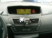 Citroën Grand C4 Picasso Kombi 1,6 l 80 kw