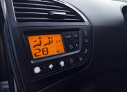 Citroën Grand C4 Picasso Kombi 2,0 l 110 kw