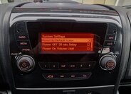 Citroën Jumper Skříň 2,2 l 103 kw