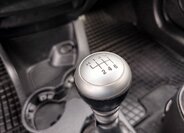 KIA Sportage SUV / Terénní 2,0 l 103 kw