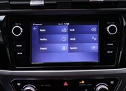 SsangYong Korando 26