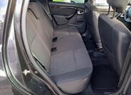 Dacia Duster 14