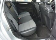 Mercedes-Benz Třídy B 26