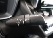 Toyota Corolla Sedan 1,5 l 92 kw