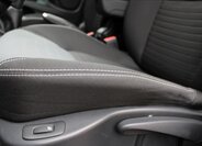 Renault Clio Kombi 898,0 66 kw