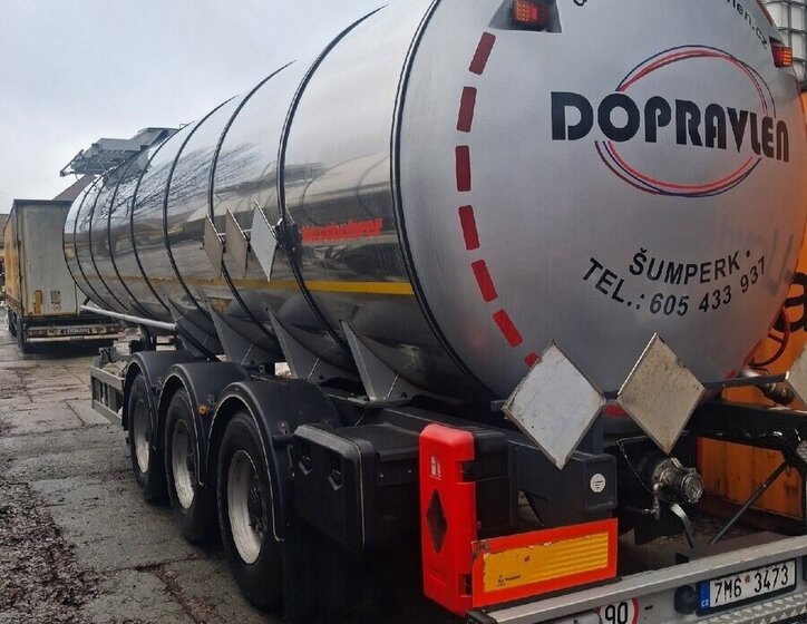 Ostatní Ostatní Ostatní 0,0 0