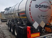 Ostatní Ostatní Ostatní 0,0 0