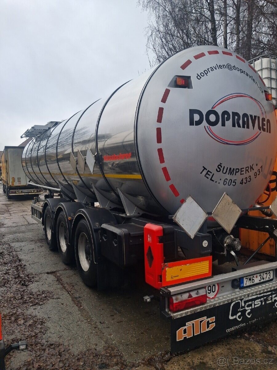 Ostatní Ostatní Ostatní 0,0 0