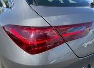 Mercedes-Benz CLA 13