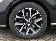 Volkswagen Passat 23