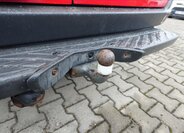 Mercedes-Benz Sprinter Ostatní 2,1 l 120 kw