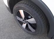 Volkswagen Tiguan 20