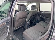 Volkswagen Tiguan Allspace 16