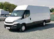 Iveco Daily Ostatní 3,0 l 125 kw
