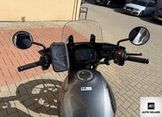 Honda Ostatní Ostatní 1,1 l 64 kw