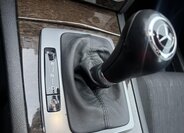 Mercedes-Benz Třídy C Sedan / Limuzína 3,0 l 170 kw