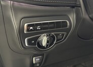 Mercedes-Benz Třídy G 11