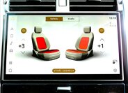 Land Rover Discovery SUV / Terénní 3,0 l 184 kw