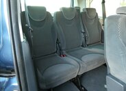 Fiat Scudo Ostatní 2,0 l 120 kw