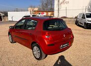 Renault Clio 4