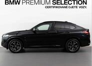 BMW X4 3