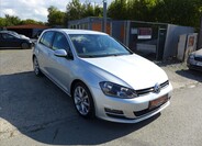 Volkswagen Golf 4