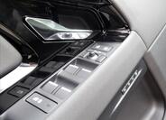 Land Rover Range Rover Evoque 8