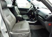 Toyota Land Cruiser 29