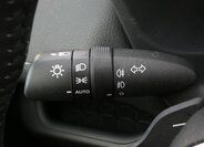 Toyota RAV4 SUV / Terénní 2,5 l 131 kw