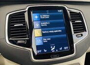 Volvo XC90 SUV / Terénní 2,0 l 173 kw