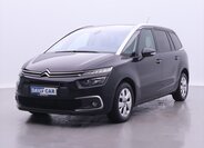 Citroën C4 Picasso 3