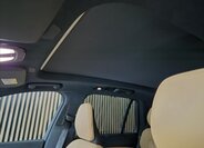 Volvo XC90 SUV / Terénní 2,0 l 180 kw