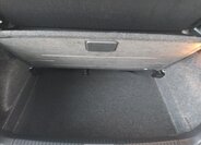 Volkswagen Polo Hatchback 1,4 l 63 kw