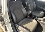 Toyota Corolla Kombi 1,8 l 72 kw